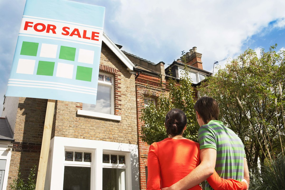 PaulPsian's tweet photo. 3 Great Tips For Buying A #Home
Regardless of how the real estate market is being fully prepared as a buyer is important.
#RealEstate #CinciNKYRealEstate #RealCincy #RealEstateBlogger
https://t.co/jnFfA98vsg https://t.co/As8p5n8Yug