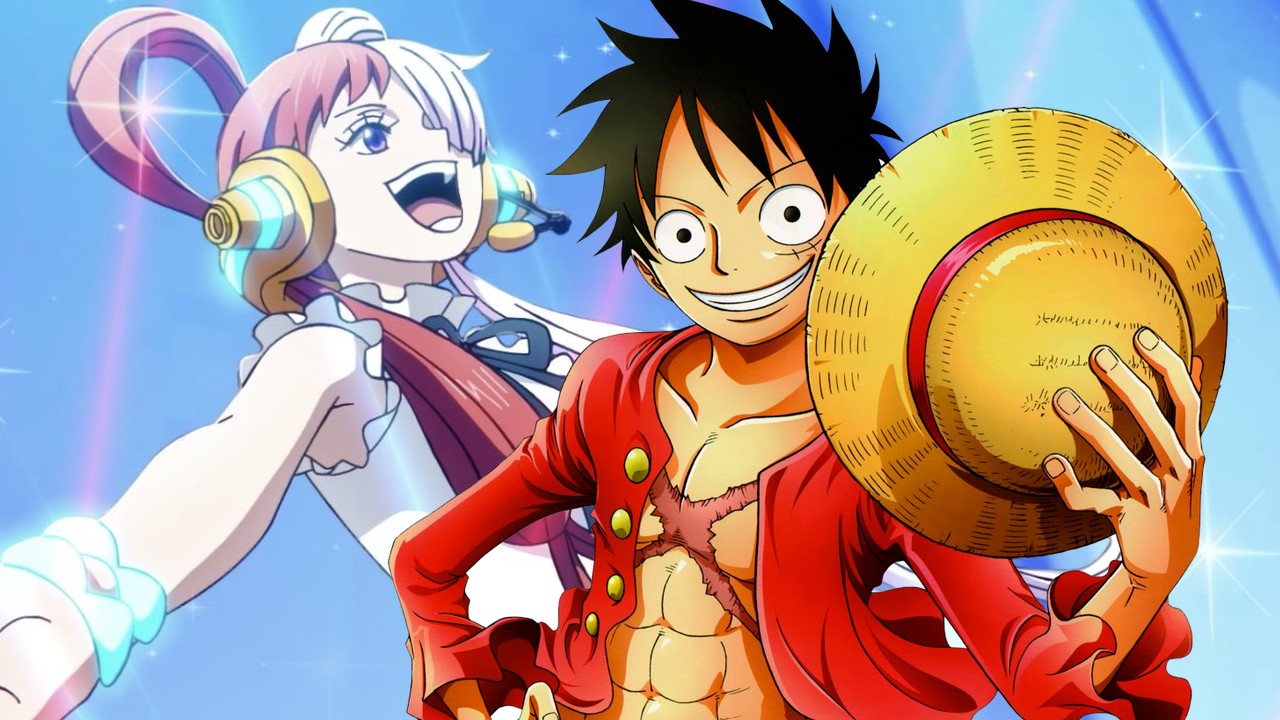 Tat An0 Are You Looking For Watching One Piece Film Red You Are Lucky If You Find This Tweet Contacting Me On This Phone Number To Watch The