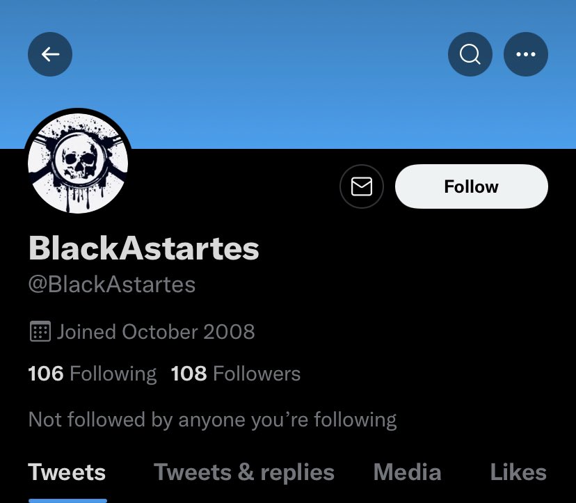 Libra9981's tweet photo. BLOCK BLOCK BLOCK!!!! https://t.co/jCDkcIVXdl