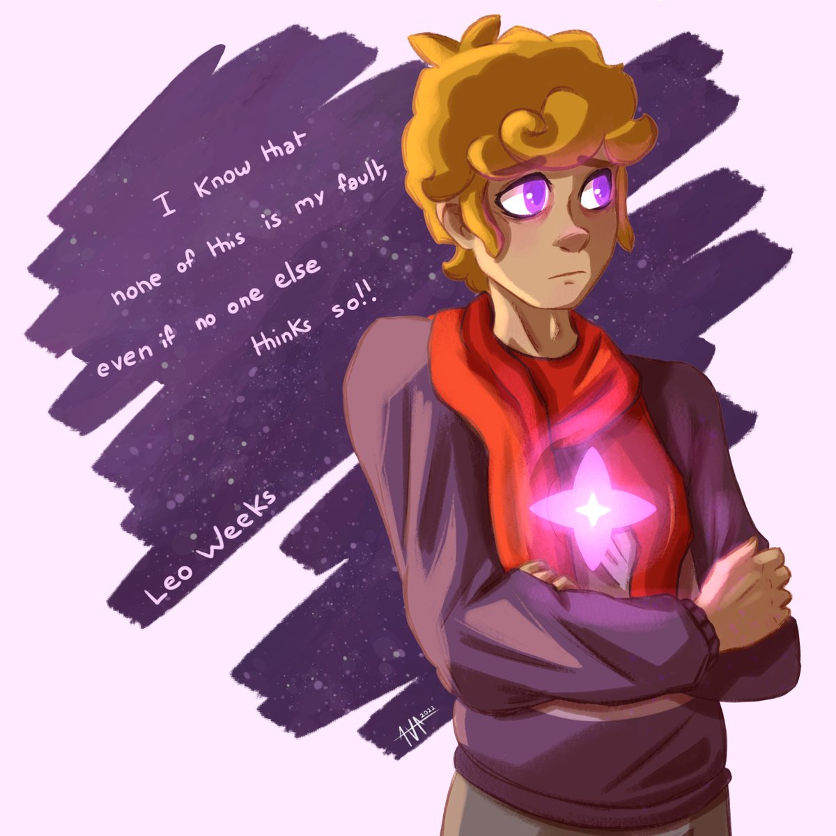 Ava_Lagerfall tweet media