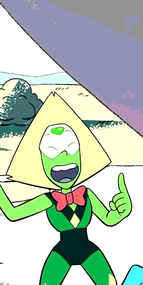 ThinkerLapidot's tweet image. #StevenUniverse
