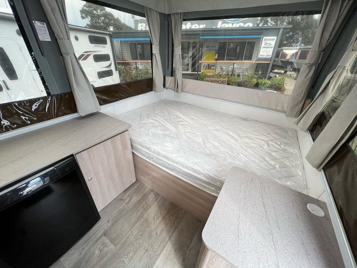 Bayswater Jayco (@BayswaterJayco) / Posts / X
