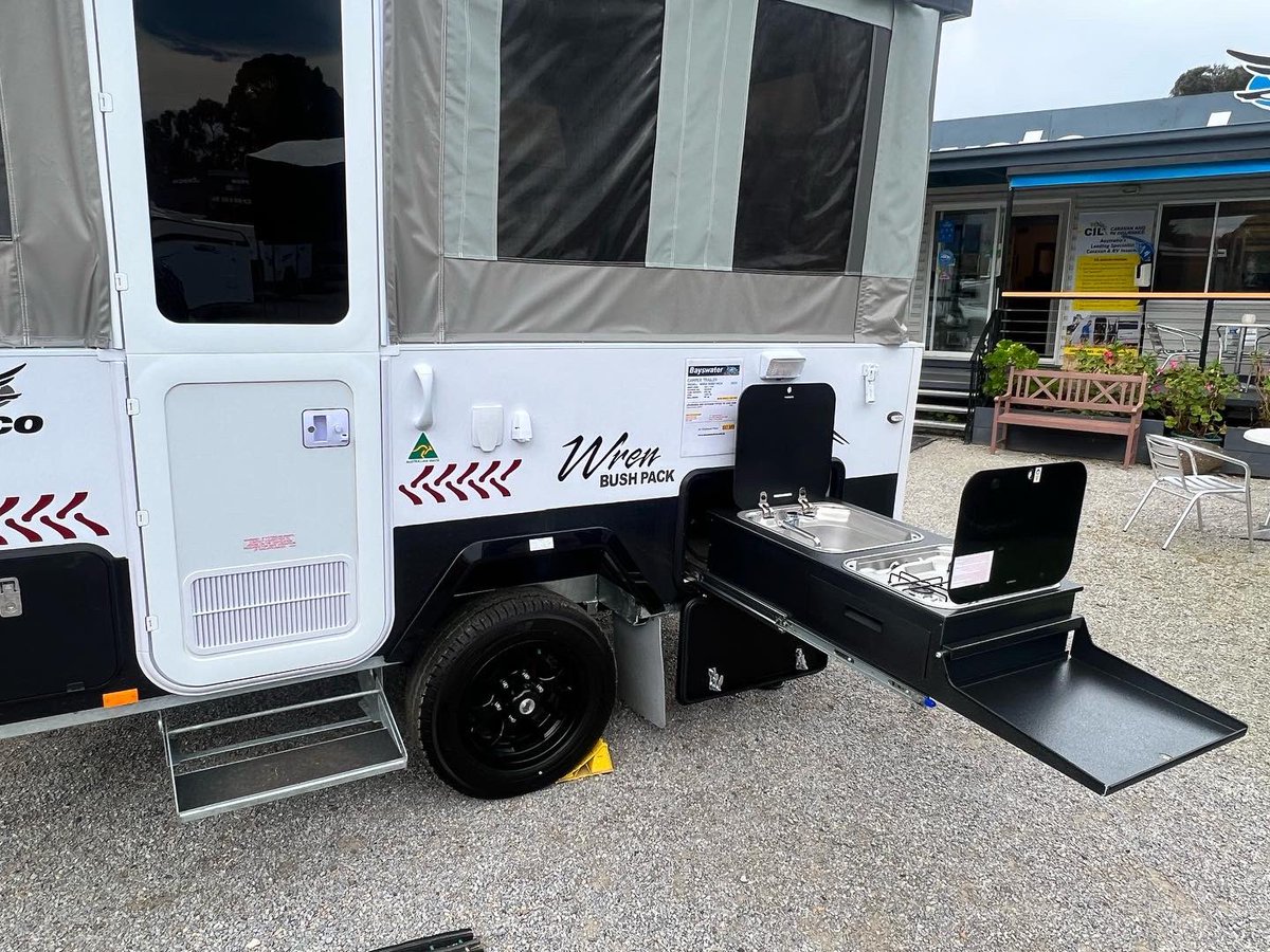 Bayswater Jayco (@BayswaterJayco) / Posts / X