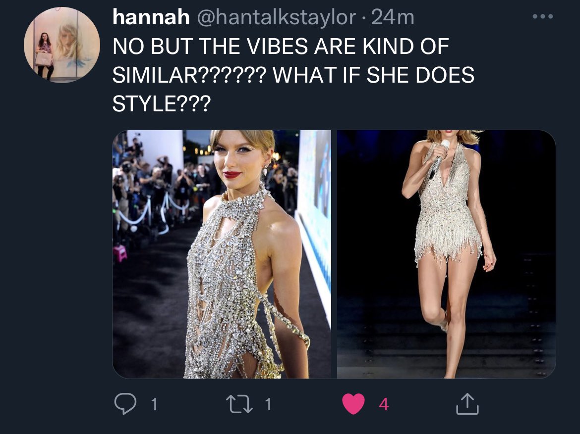 rachelsversion's tweet photo. I love this fandom 😂😭 https://t.co/FJhsJSbpzv