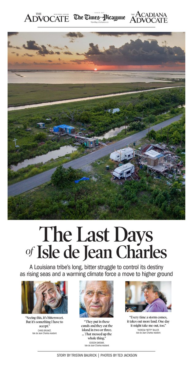 ted jackson tweet media