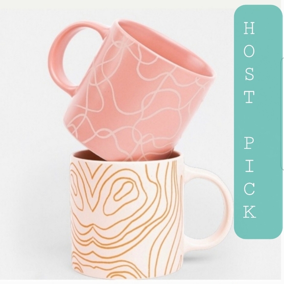 lettycampos45's tweet photo. So good I had to share! Check out all the items I'm loving on @Poshmarkapp #poshmark #fashion #style #shopmycloset #gildan #pgatour: https://t.co/saAAlRkw9e https://t.co/9sLhnbAr9l
