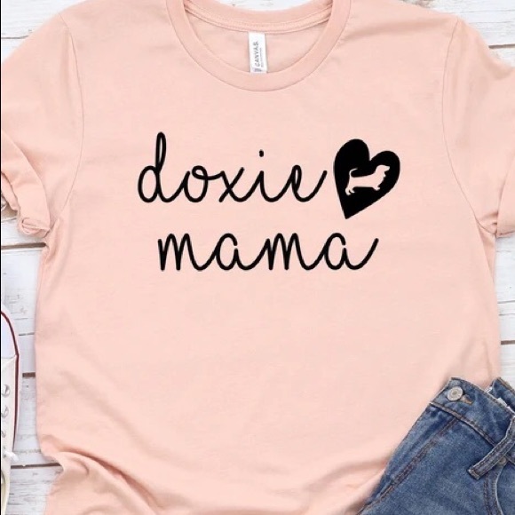 lettycampos45's tweet photo. So good I had to share! Check out all the items I'm loving on @Poshmarkapp #poshmark #fashion #style #shopmycloset #gildan #pgatour: https://t.co/saAAlRkw9e https://t.co/9sLhnbAr9l