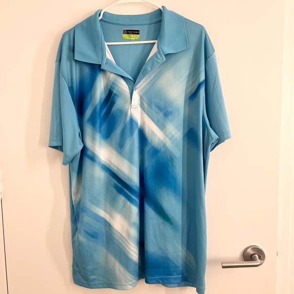 lettycampos45's tweet photo. So good I had to share! Check out all the items I'm loving on @Poshmarkapp #poshmark #fashion #style #shopmycloset #gildan #pgatour: https://t.co/saAAlRkw9e https://t.co/9sLhnbAr9l