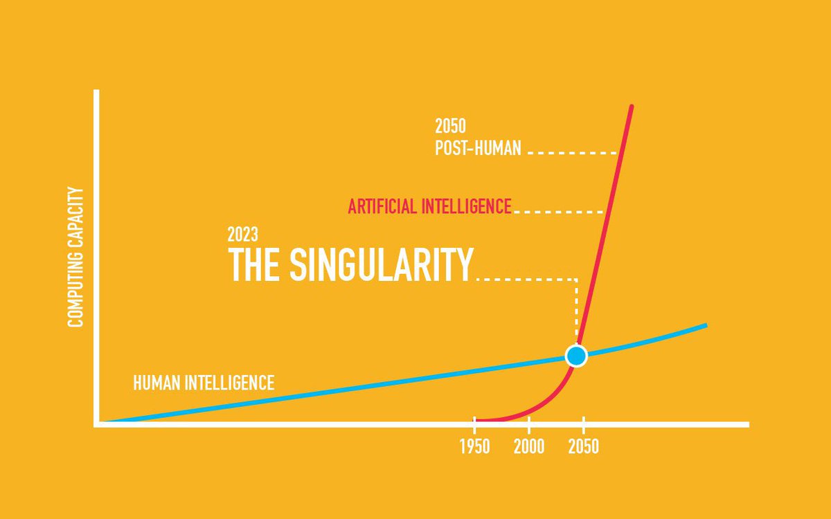 AgustinVidalSaavedra tweet media