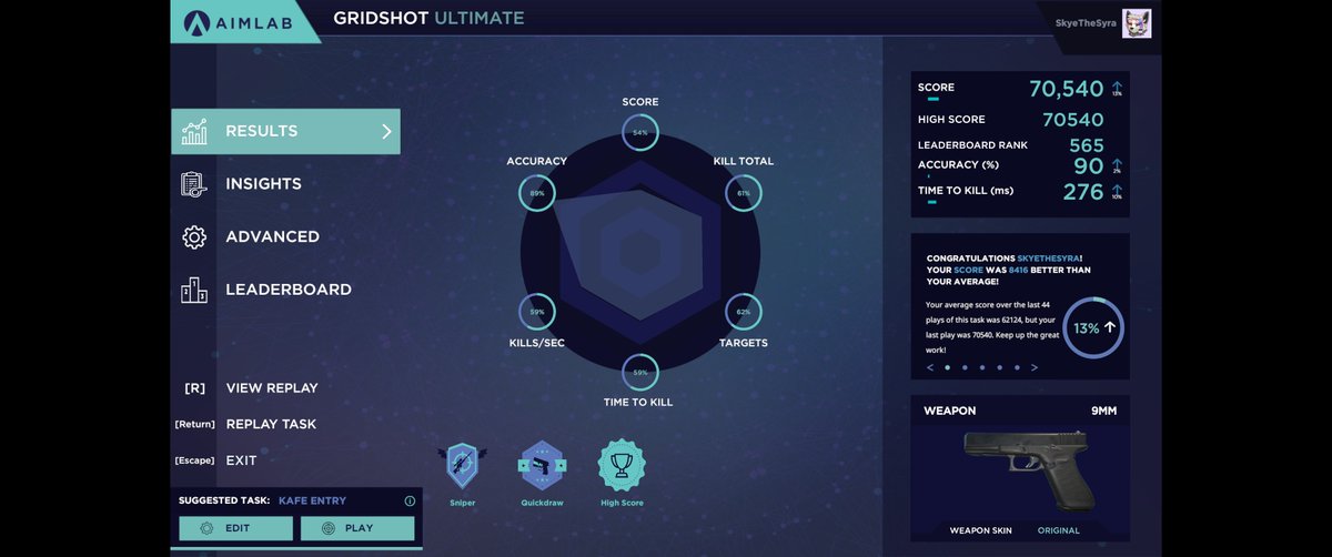 🏳️‍⚧️Skye🏳️‍⚧️ tweet media