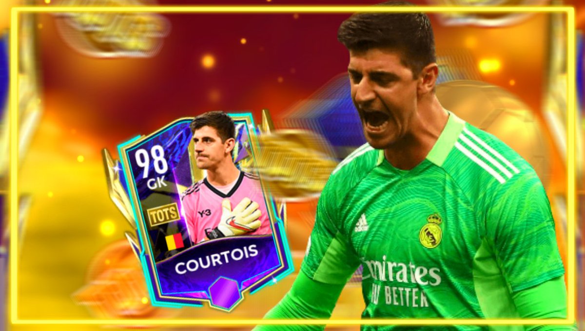MINIATURA COURTOIS 98 UTOTS

 DAR ❤️. Y. 🔃

Uso libre