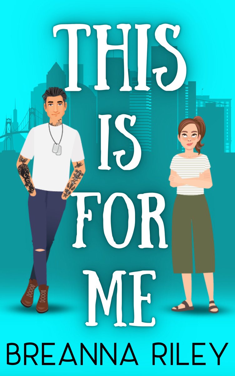 AuthorBRiley's tweet photo. @feed_my_reads Comes out September 27th! #comingsoon #preordernow #romcomread #spicyromcom #judgeabookbyitscover #feedmyreadscommunity 
#author #authors #book #books #writing #WritingCommunity #writersoftwitter #reading #bookblog #bookblogger #Writer https://t.co/dzijqoo95e