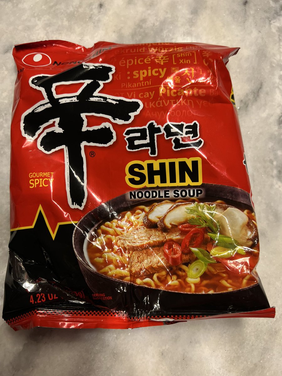 DeeZe ⛳🏌️‍♂️ tweet media