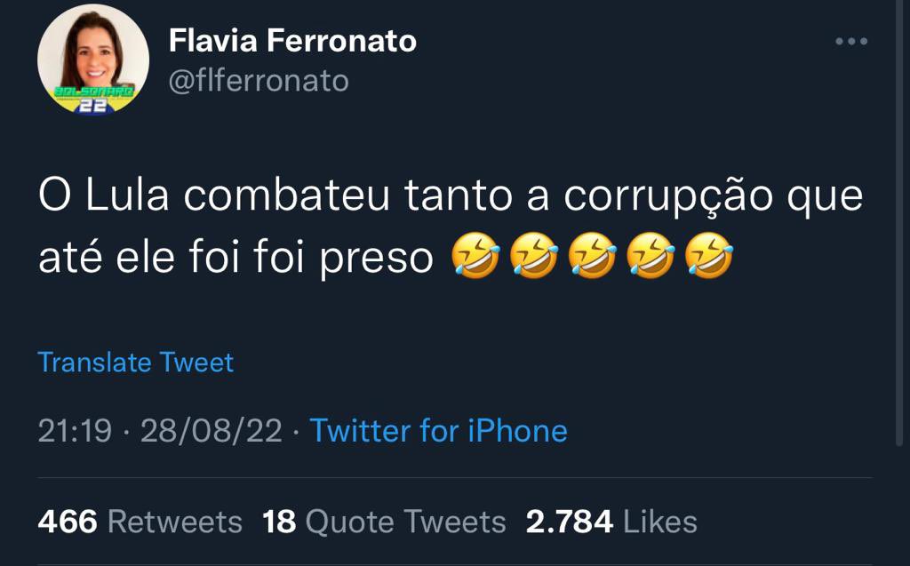 Rconstantino's tweet photo. 🤣🤣🤣🤣🤣🤣 https://t.co/wqYmvarBen