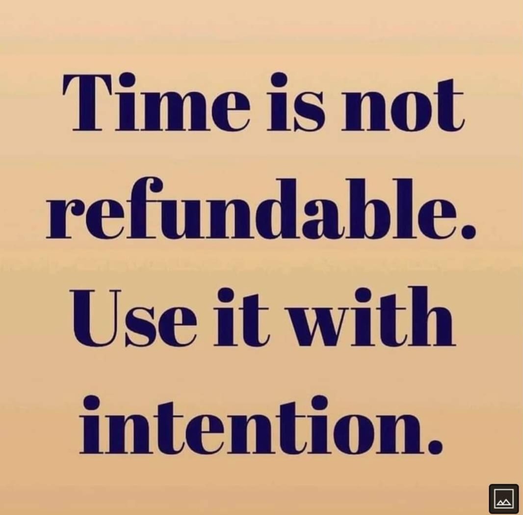WholeHealthLife's tweet photo. Learning how to focus attention with intention is a huge part of MBSR skills training. 

It makes a massive difference in life's non-refundable moments. 

#attentionintention #livemoremoments  #mindfulnesspractice #mbsrtraining #attentiondiscipline #PurpleMountaIninstitute #focus https://t.co/OUjhPe7UXy
