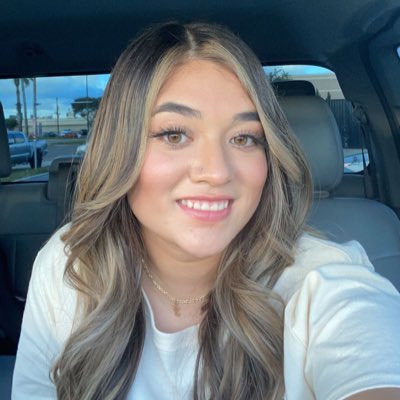 Elizabeth Charles tweet media