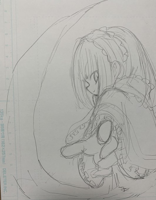 さくな さん の最近のツイート 3 Whotwi グラフィカルtwitter分析