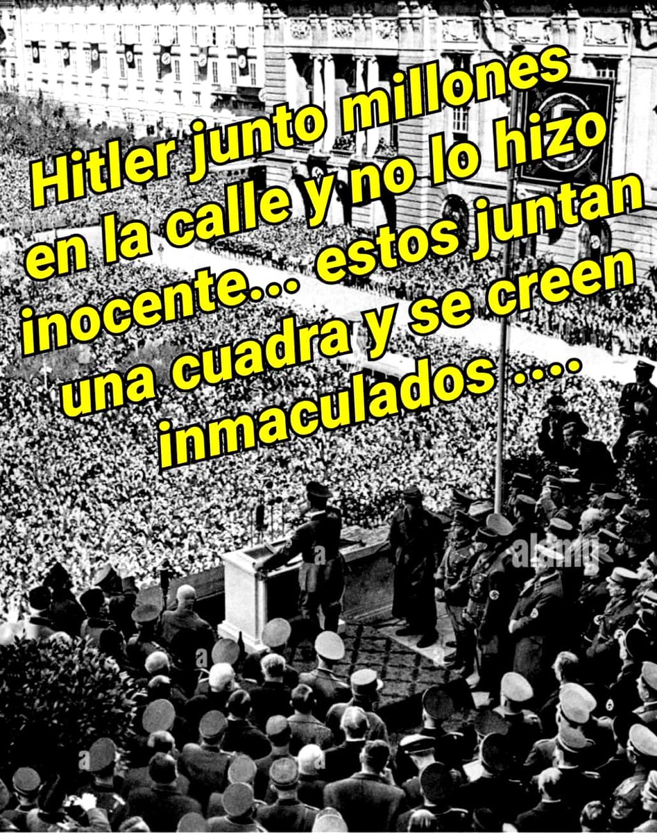 StopKorrupcion_'s tweet photo. @cbritezmisiones @CFKArgentina https://t.co/8YXzgy6MUO