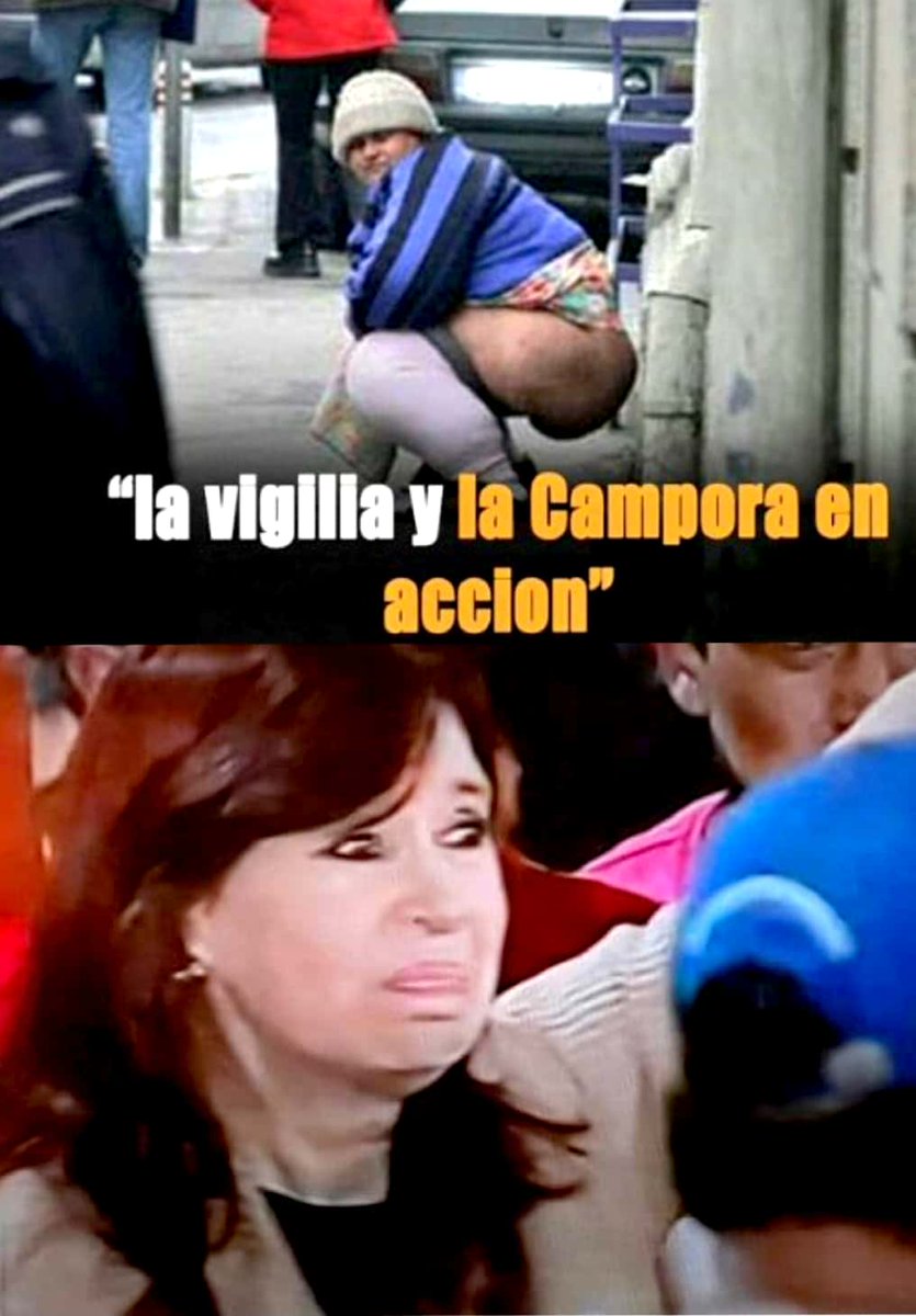 StopKorrupcion_'s tweet photo. @cbritezmisiones @CFKArgentina https://t.co/OSQMJz3Slj