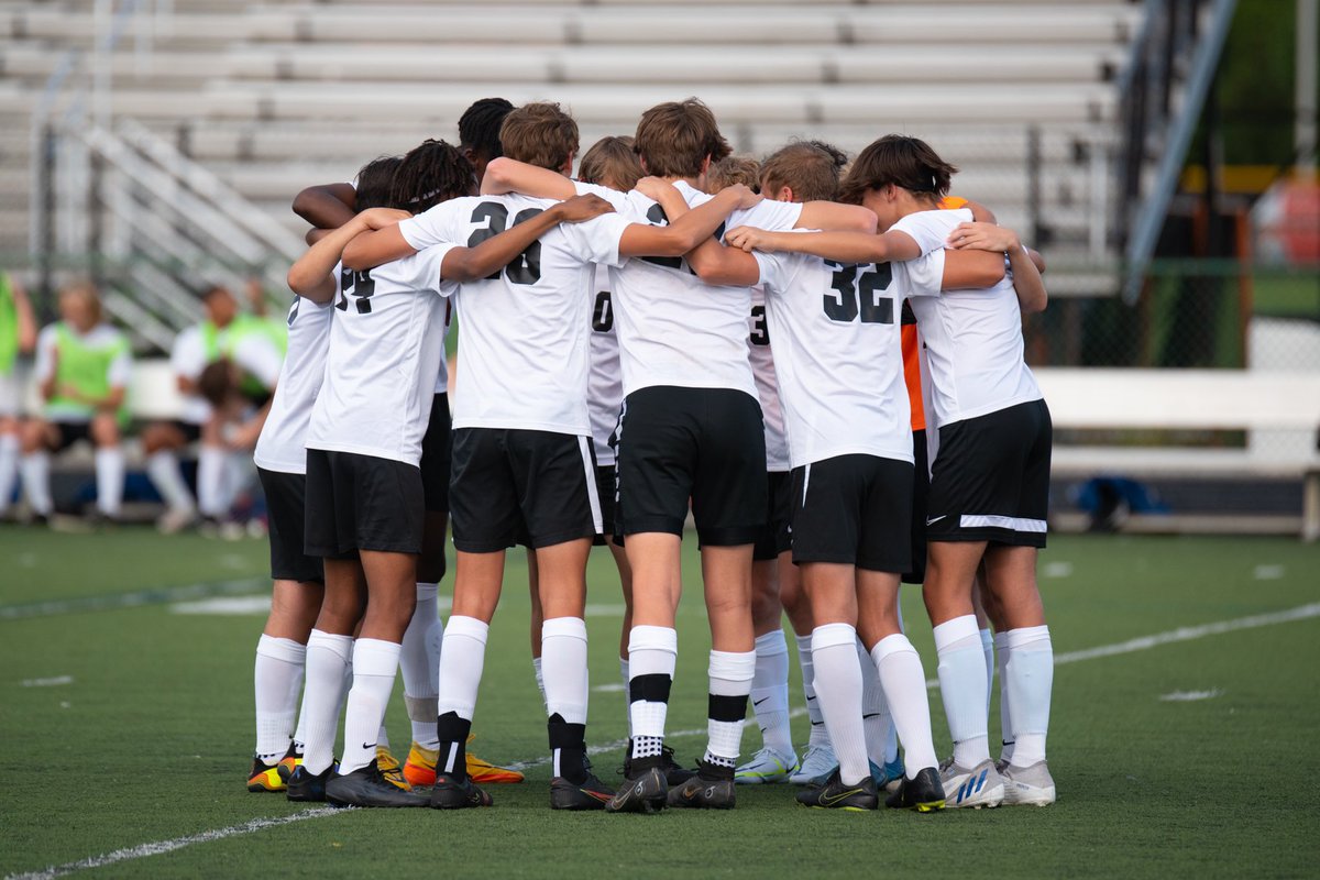 Happy to be back out on the field #gojags
