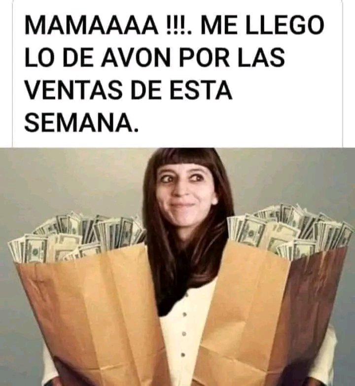 StopKorrupcion_'s tweet photo. @cbritezmisiones @CFKArgentina https://t.co/7q3tzdfbGO
