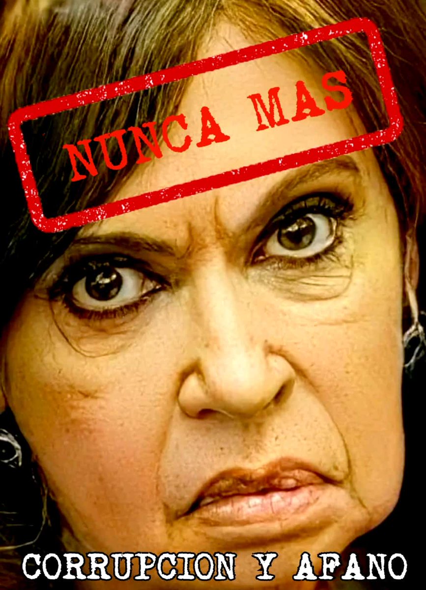 StopKorrupcion_'s tweet photo. @cbritezmisiones @CFKArgentina https://t.co/SWXgdPVx68
