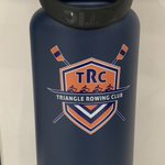 Photo by Triangle Rowing Club (@TriangleRowing)