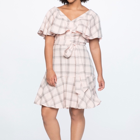 JFabulousPlus's tweet photo. So good I had to share! Check out all the items I'm loving on @Poshmarkapp #poshmark #fashion #style #shopmycloset #eloquii: https://t.co/D4sKvIk5g1 https://t.co/hjNbOwSVfG