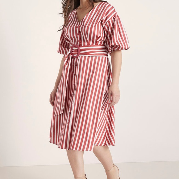 JFabulousPlus's tweet photo. So good I had to share! Check out all the items I'm loving on @Poshmarkapp #poshmark #fashion #style #shopmycloset #eloquii: https://t.co/D4sKvIk5g1 https://t.co/hjNbOwSVfG