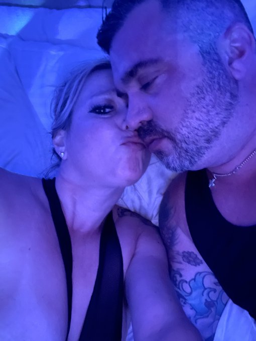 💋 🍑 ❤️ 🍆  💜  Anyone in the NJ/NY/PA area want to collaborate with us? If interested to make content on<a href="/tag/couple"class="tags"><span>#couple</span></a><a href="/tag/hotwife"class="tags"><span>#hotwife</span></a><a href="/tag/onlyfans"class="tags"><span>#onlyfans</span></a>