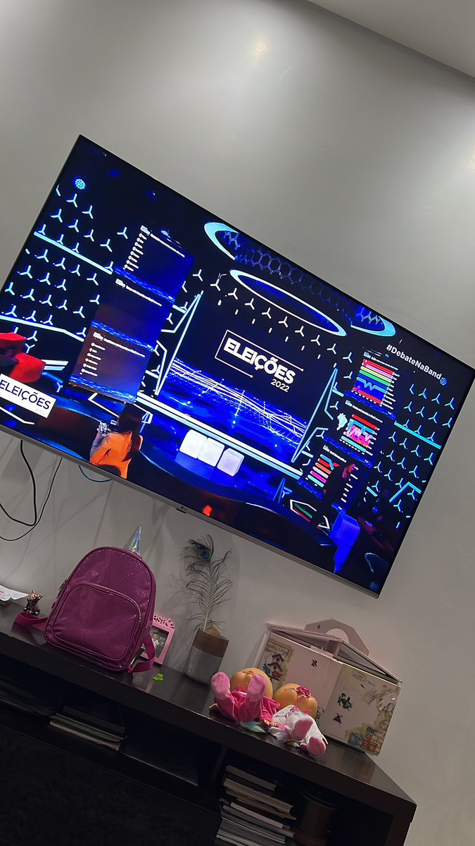 will 🇧🇷 tweet media