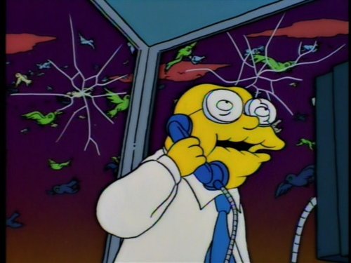 MayuRey's tweet photo. Deme el programa de #frescoybatata más falopa que tenga.
No, no tan falopa https://t.co/MVchUOMbfJ