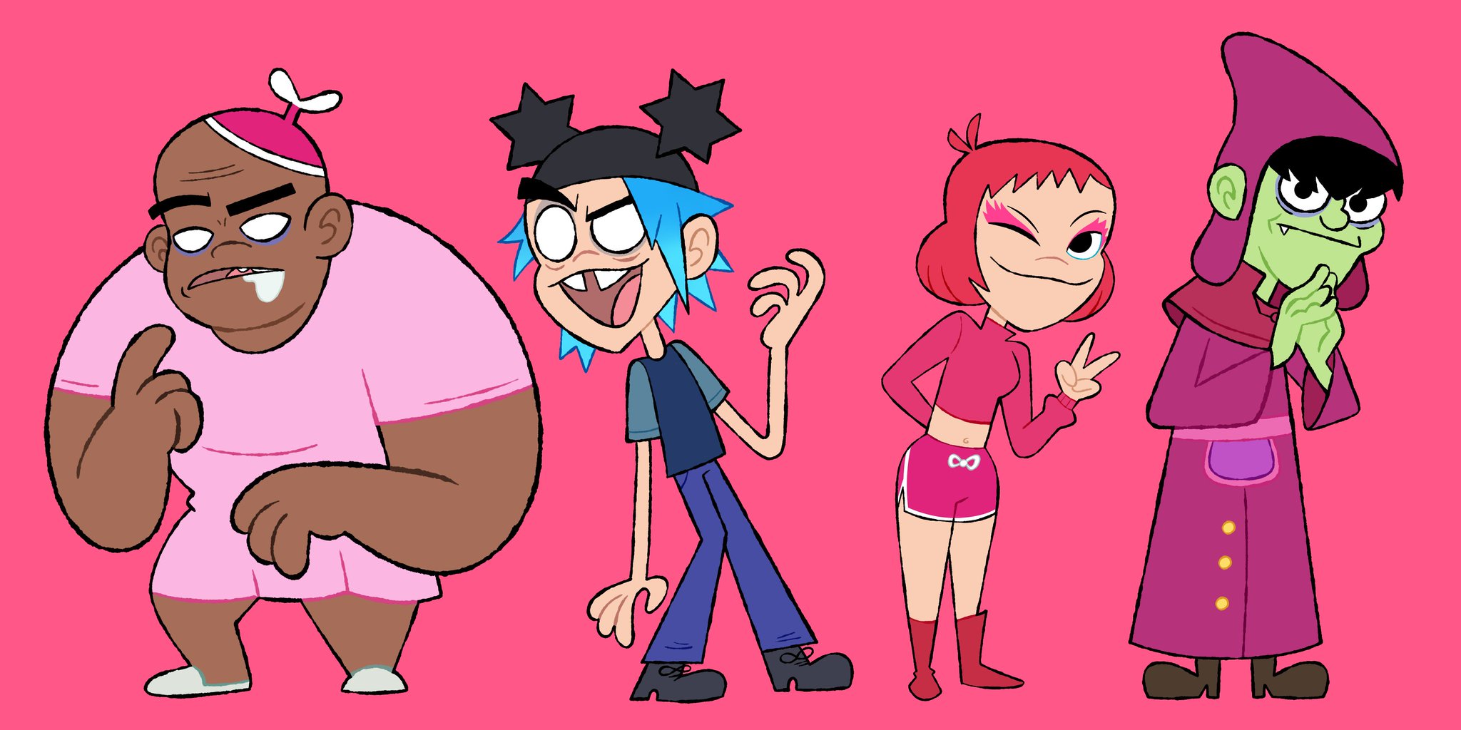 alfredo-toons-on-twitter-they-taught-themselves-to-be-occult