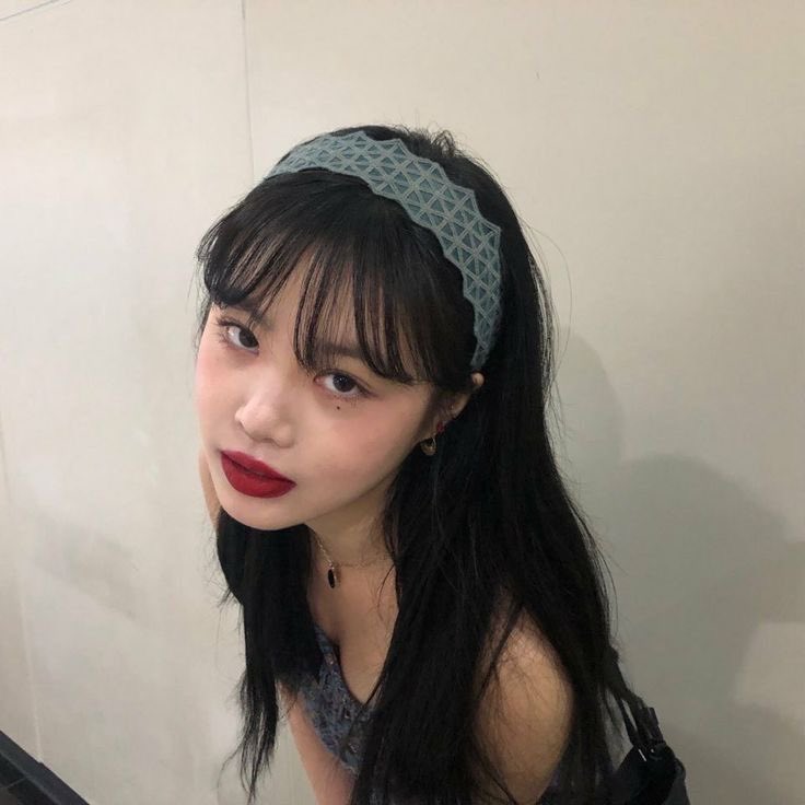 shulovesoo's tweet photo. 03:30, thinking about you ♡ https://t.co/DK34G7ldHS