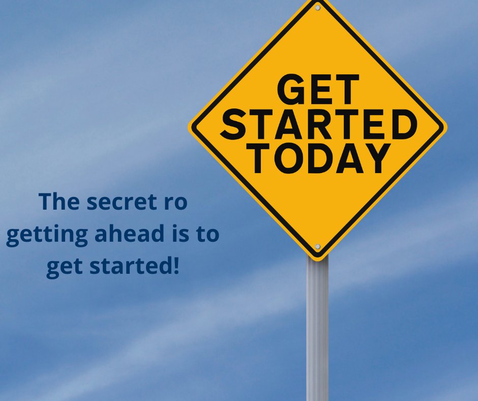 platinumwfm's tweet image. &quot;The secret to getting ahead is to get started&quot;

#MondayMotivation #ContractorRecruitment #ContractorManagement #RecruiterSoftware #ContractorAgency #ITConsultants #FinancialConsultants #ContractorTech #BusinessSolutions #ProfessionalContractors