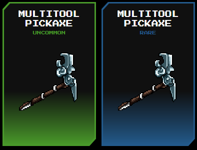 ElPescao tweet media