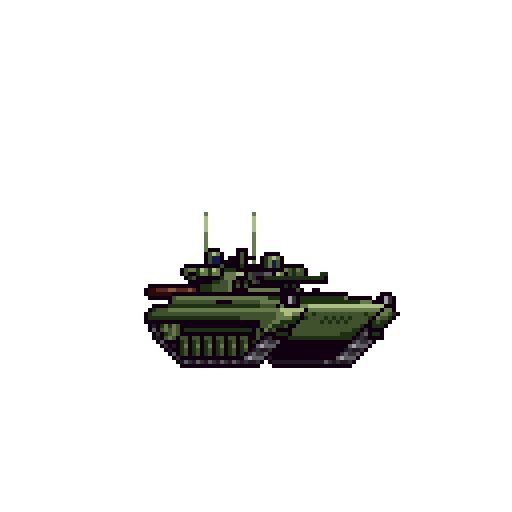 Dot_N00b's tweet photo. BMP-2M
#도트 #pixelart #BMP2M https://t.co/JerYpQi2XH