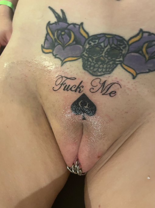 Want to see more?like my onlyfans and join me!! First 10 subscribers get a free trial. So who&rsquo;s ready<a href="/tag/hotwife"class="tags"><span>#hotwife</span></a><a href="/tag/content"class="tags"><span>#content</span></a>