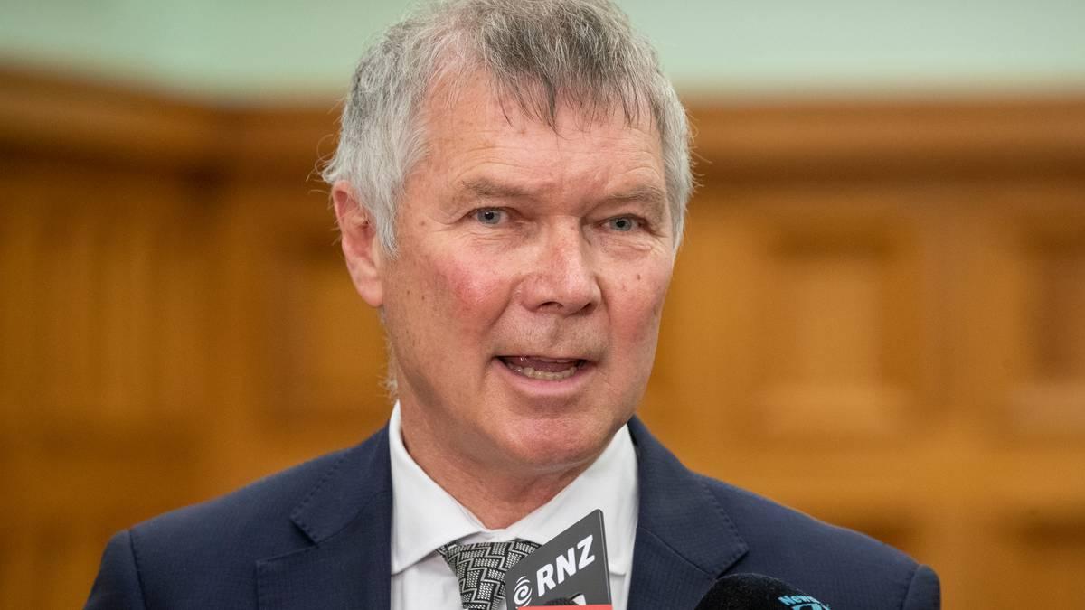 nzherald tweet media