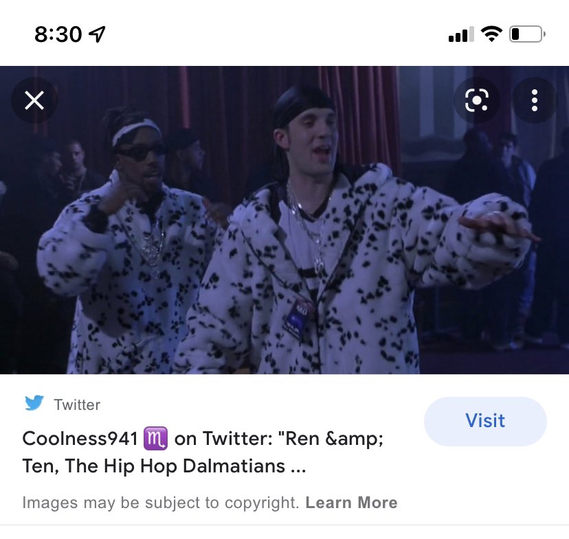 KoKo_Figz's tweet photo. That J Balvin performance https://t.co/4XteUgsQQJ