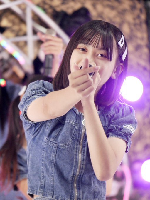 Twitterのコスプレ画像5