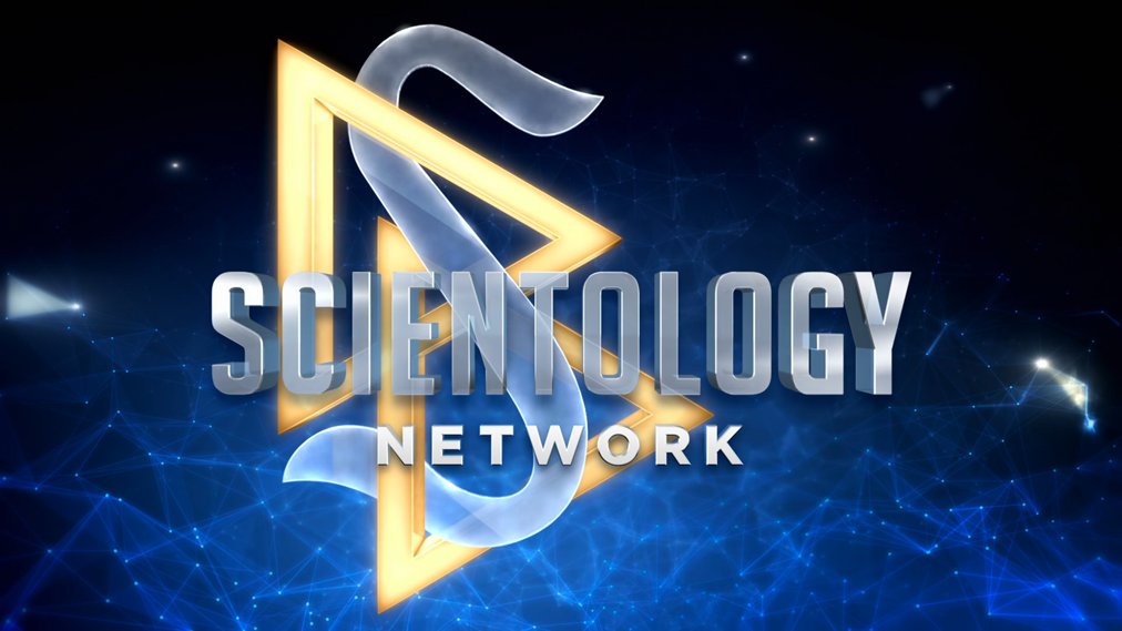 ScientologyTV's tweet photo. 🤔 Wondering what’s on the Scientology Network? You can check our broadcast schedule 24/7 at https://t.co/UmHEh9HtRt, the DIRECTV program guide, and https://t.co/Cgrr8BmB4a https://t.co/gj9WM653I0