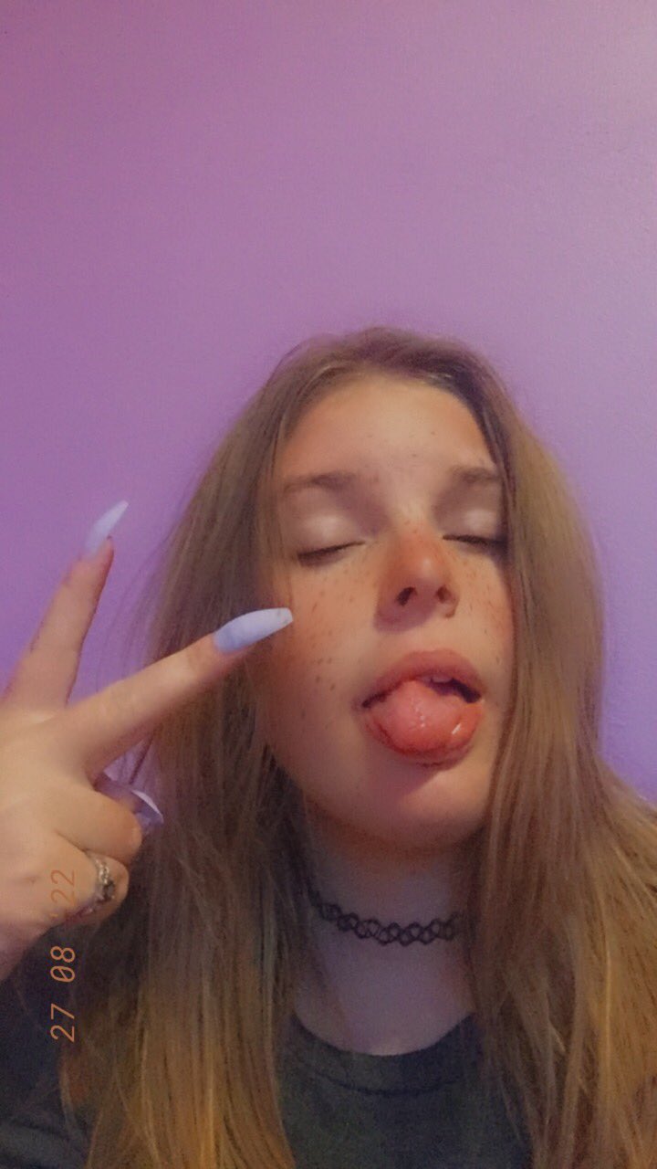 kadence on Twitter: "Selfies https://t.co/8Vct0uZCAI" / Twitter