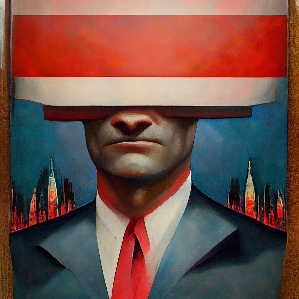 John Harvey tweet media