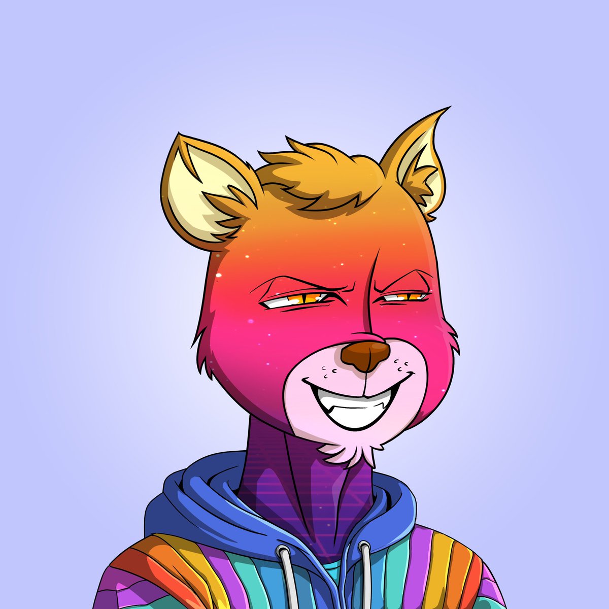 Join us in our discord while we vibe on Rad Radio . Drop your party GIFs below 👀