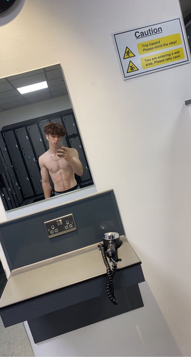 Ethan Lambert tweet media