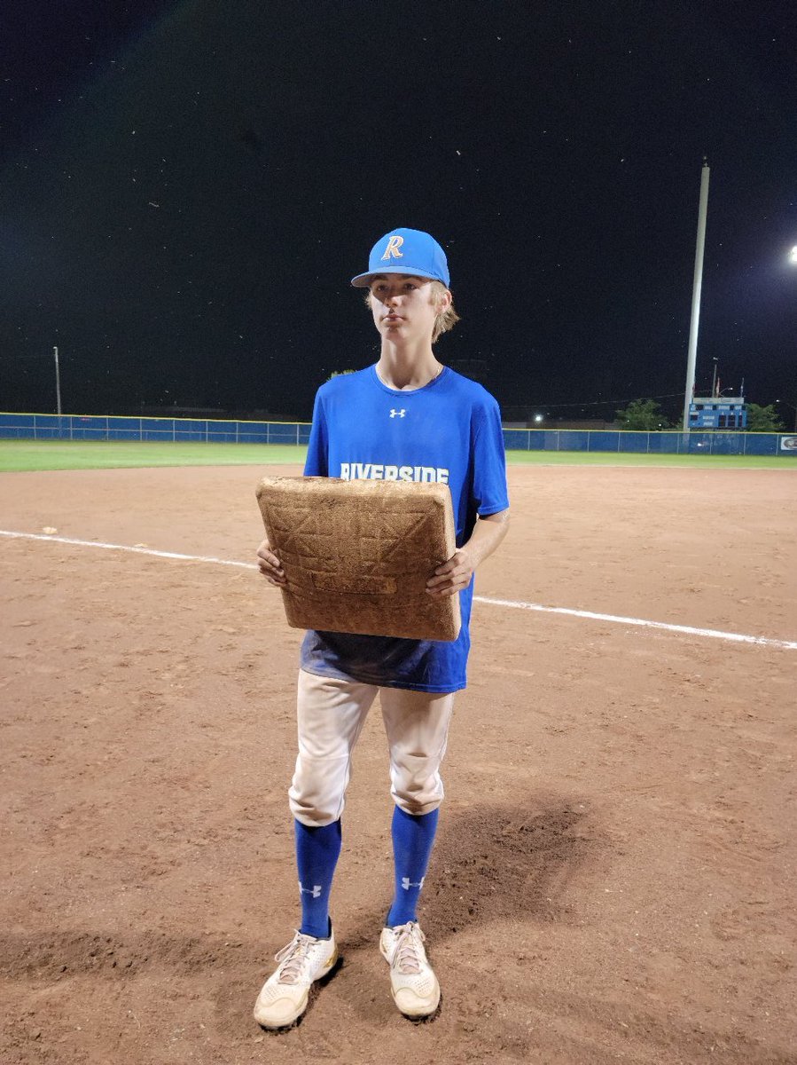 Tim Schweyer tweet media