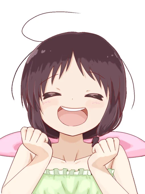 色々あって遅れたうえにスマホ壊れて再投稿しかできないけど修理したら描くから許して#ステラのまほう#本田珠輝生誕祭2022 