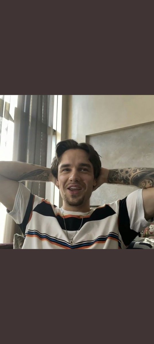 itsanamaybe's tweet photo. #10DaysWithLiam
Happy birthday Liam. Thank you much for being there. I know you don't know me. But you and the boys saved my life. I'm so thankful to you. I'm always by your side and i hope one day i can meet you and tell you this is person. https://t.co/IzGU4UwZ20