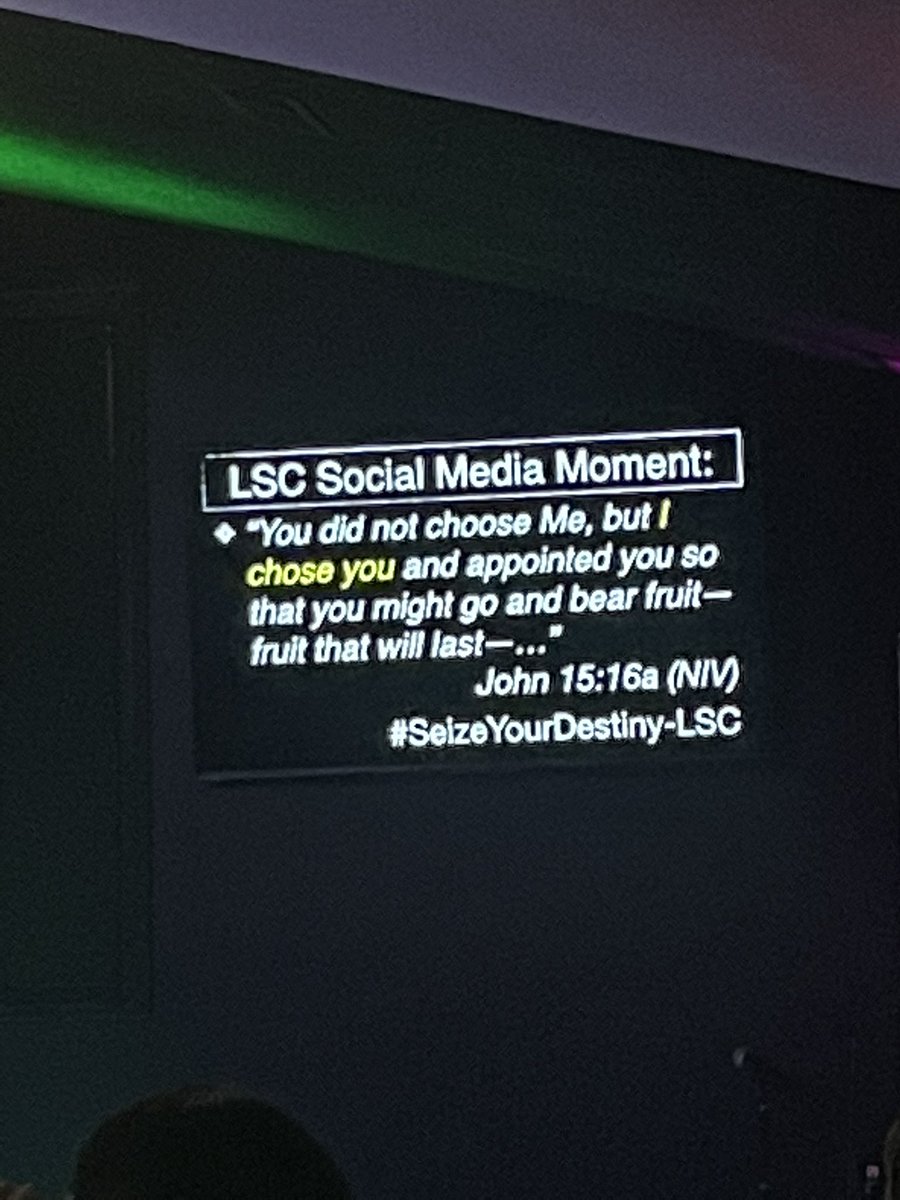 SoarInsurance tweet picture